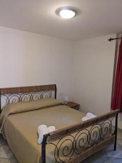 Residenze Il Girasole - Golfo Aranci - 4