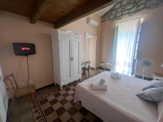 Corso 41 - Bosa - 3