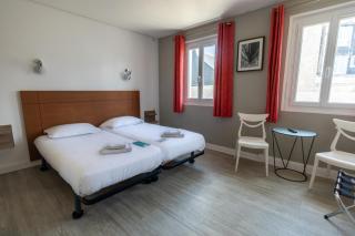 Gite de la Baie - Morgat - 2