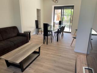 Maison 5 chambres 3sdb en ville avec piscine - Périgueux - 8