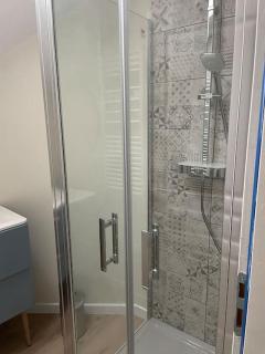 Maison 5 chambres 3sdb en ville avec piscine - Périgueux - 7