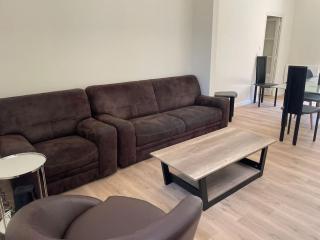 Maison 5 chambres 3sdb en ville avec piscine - Périgueux - 2