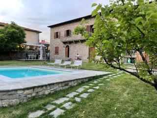 “Da Paolino” - Borgo alla Collina - 7