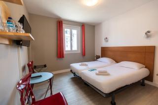 Gite de la Baie - Morgat - 9