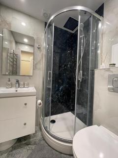 Stradinya apartment - Ventspils - 5