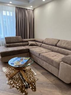 Stradinya apartment - Ventspils - 7