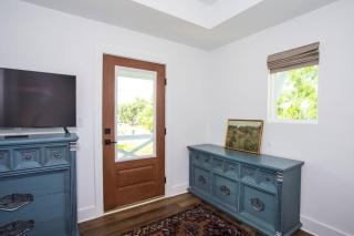 La Casa Boheme - 3