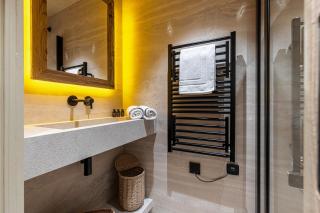 WABISABI SUITES - BRAILLE - Cannes - 3