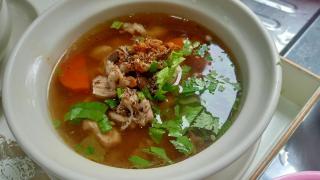 Rangyen Homestay Cha-Am รังเย็น - Petchaburi - 4