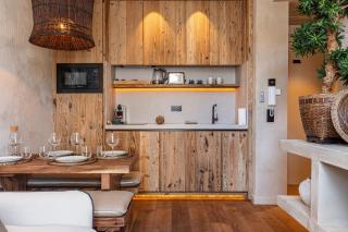 WABISABI SUITES - BRAILLE - Cannes - 8