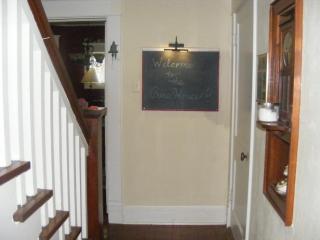 PriceHouseInn - Glen Rose - 6