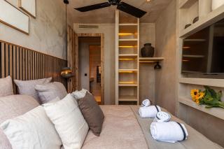 WABISABI SUITES - BRAILLE - Cannes - 7