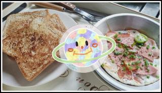 Rangyen Homestay Cha-Am รังเย็น - Petchaburi - 6