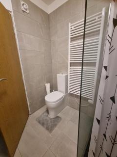 Apartman Smit - 4