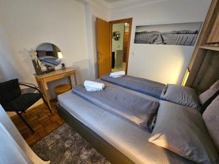 Apartment Gloria - Rovinj - 5