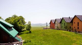 Casa Del Durmitor - Žabljak - 8