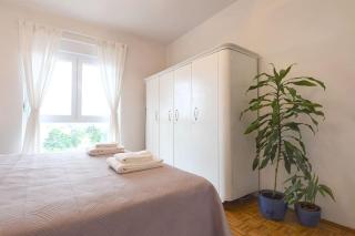 Apartman Ilijana - 8