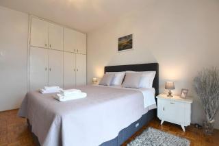 Apartman Ilijana - 6