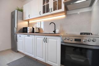 Apartman Ilijana - Zadar - 2