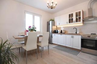 Apartman Ilijana - 1