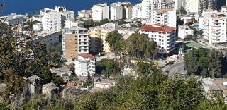 Apartment Tefiti - Sarandë - 4