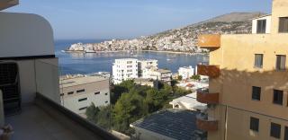 Apartment Tefiti - Sarandë - 9