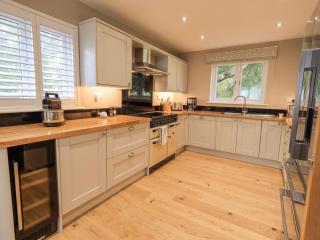 Beech Lea - 2