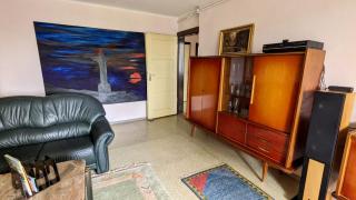 Große Ferienwohnung mit Loggia und Garten in Cottbus (direkt am Klinikum) - Cottbus - 7