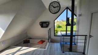Villa Ker Bunk - Audierne - 1