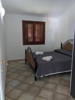 Residenze Il Girasole - Golfo Aranci - 2