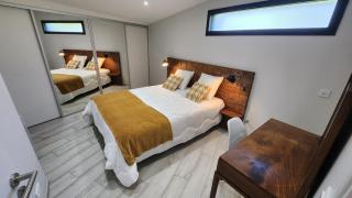 Villa Ker Bunk - Audierne - 3