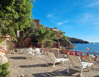 Appartamenti Costasud - Capoliveri - 6