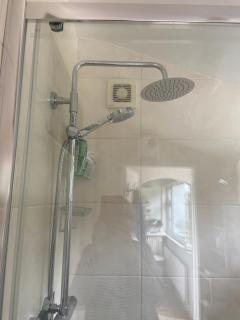 Barrow Harbour studio apartment - Tralee - 9