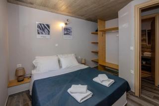 Argy's Studio - Tinos - 7