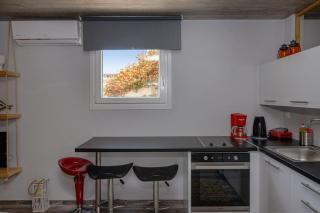 Argy's Studio - Tinos - 4