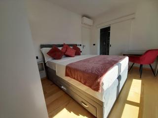 Villa Azra & Tony - Ližnjan - 2