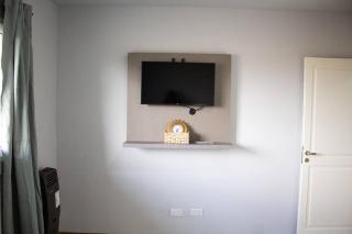 Portales de Tupungato - 9