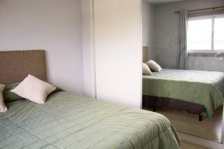 Portales de Tupungato - 7