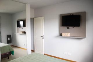 Portales de Tupungato - 5