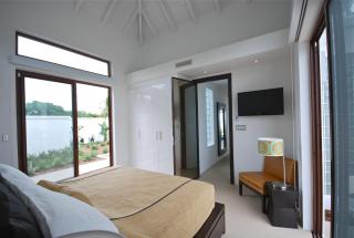 Zenith Nevis - Nevis - 1