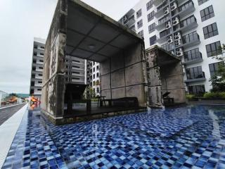Armadale Residence @Gala City 3 bedroom - Kuching - 0