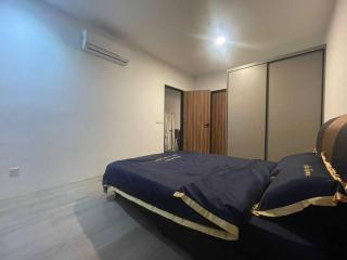 Armadale Residence @Gala City 3 bedroom - Kuching - 2