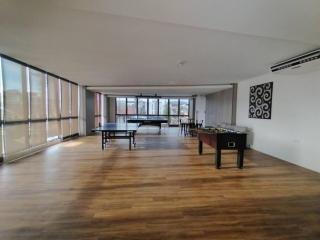 Armadale Residence @Gala City 3 bedroom - 1