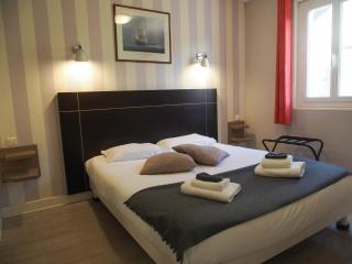 Gite de la Baie - Morgat - 6
