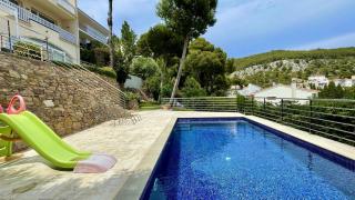 Villa CANTABRIC - L'Estartit - 9