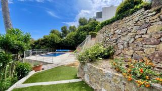 Villa CANTABRIC - L'Estartit - 7