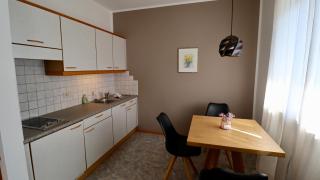 Residence Margreth - 8
