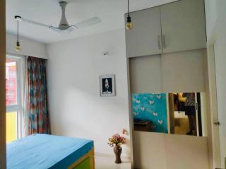 A Goan Nest - 4
