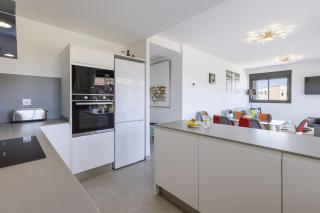 El Balcon de Sofia - 2