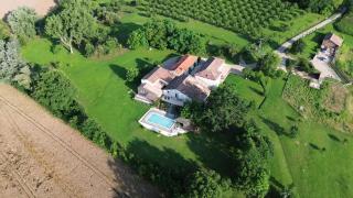 Le Hameau de Galice - Saint-Sernin - 8